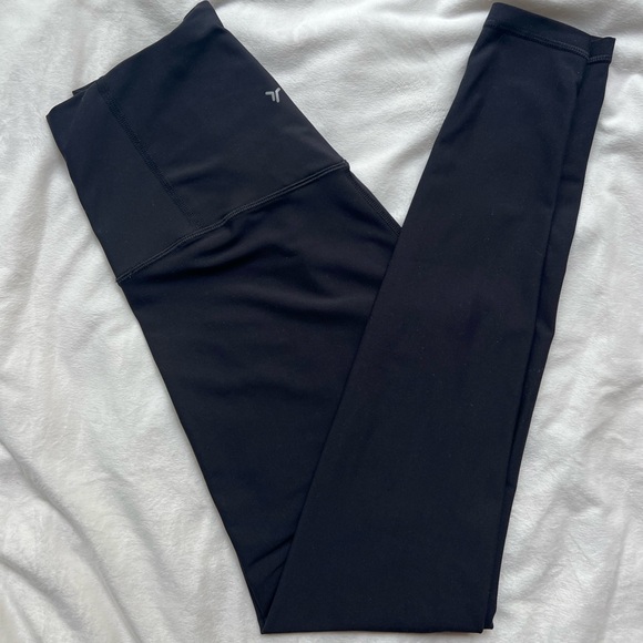 Old Navy high rise leggings - Picture 1 of 1